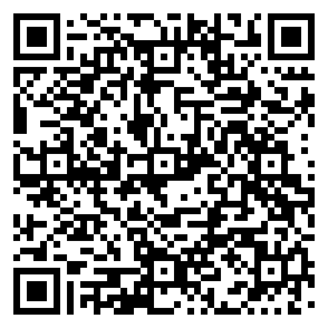 kod QR z danymi kontaktowymi 52711891400000