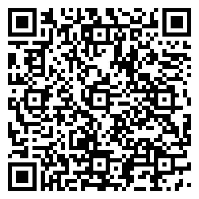 kod QR z danymi kontaktowymi 52716636200000
