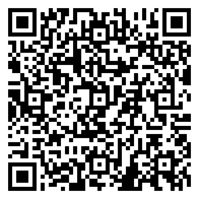 kod QR z danymi kontaktowymi 52712260800000