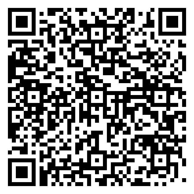 kod QR z danymi kontaktowymi 52711893700000