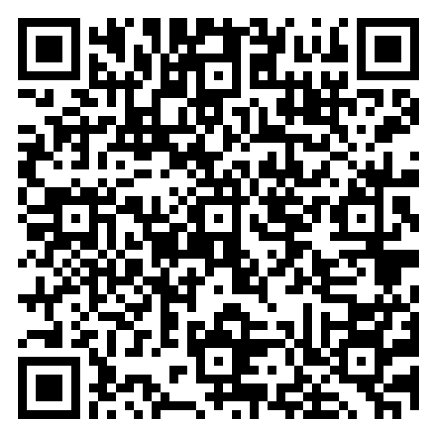 kod QR z danymi kontaktowymi 52954271100000