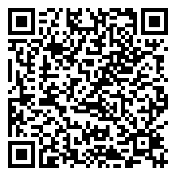 Energia Przykona kod QR z danymi kontaktowymi kod QR z danymi kontaktowymi 38561298600000