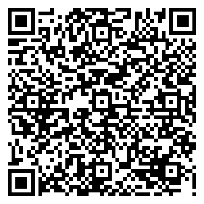 kod QR z danymi kontaktowymi 10145339600000