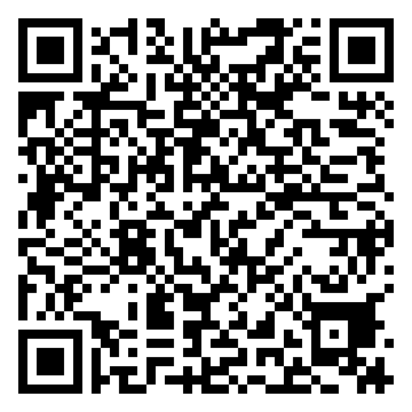 kod QR z danymi kontaktowymi 38440056100000