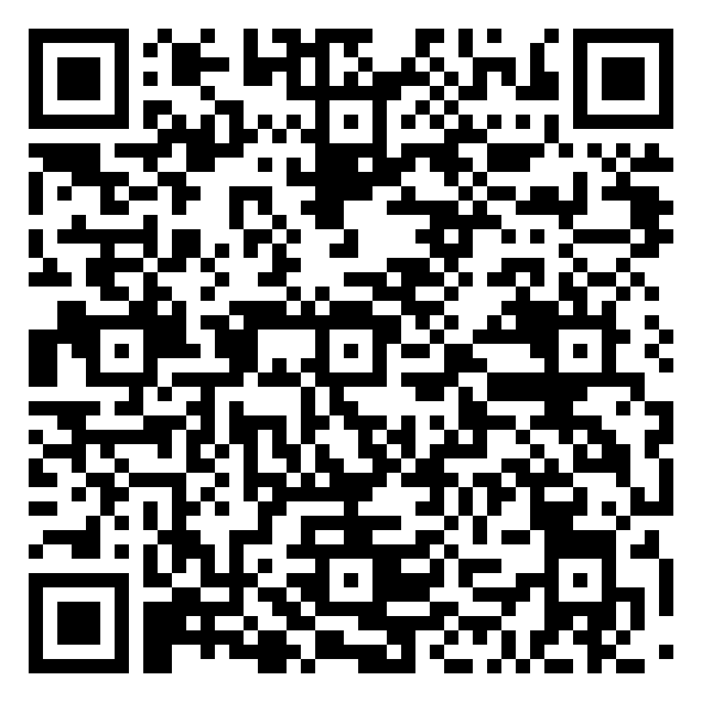 kod QR z danymi kontaktowymi 91126617000000