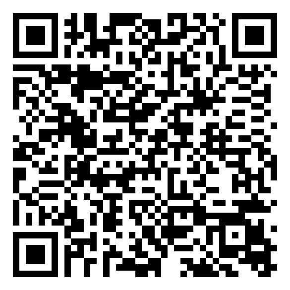 kod QR z danymi kontaktowymi 08044582000000
