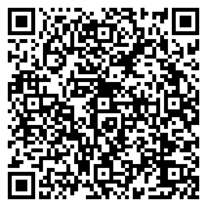 kod QR z danymi kontaktowymi 38244438200000