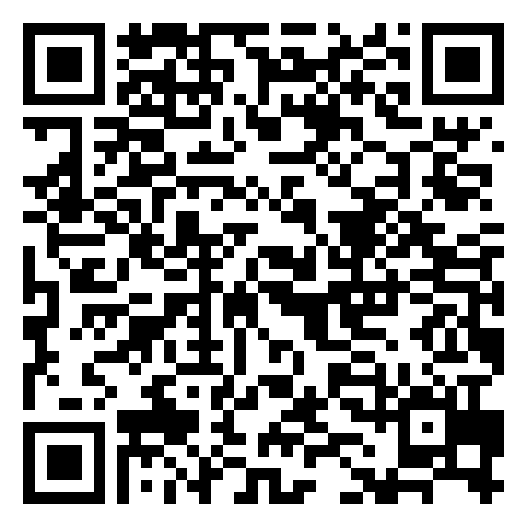 kod QR z danymi kontaktowymi 38611913000000