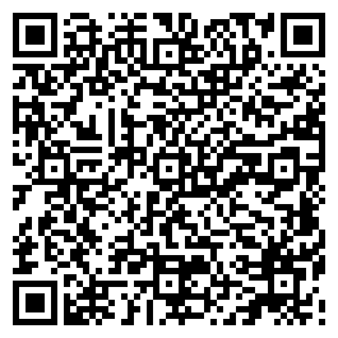 Energia Services Poland kod QR z danymi kontaktowymi kod QR z danymi kontaktowymi 38416929900000