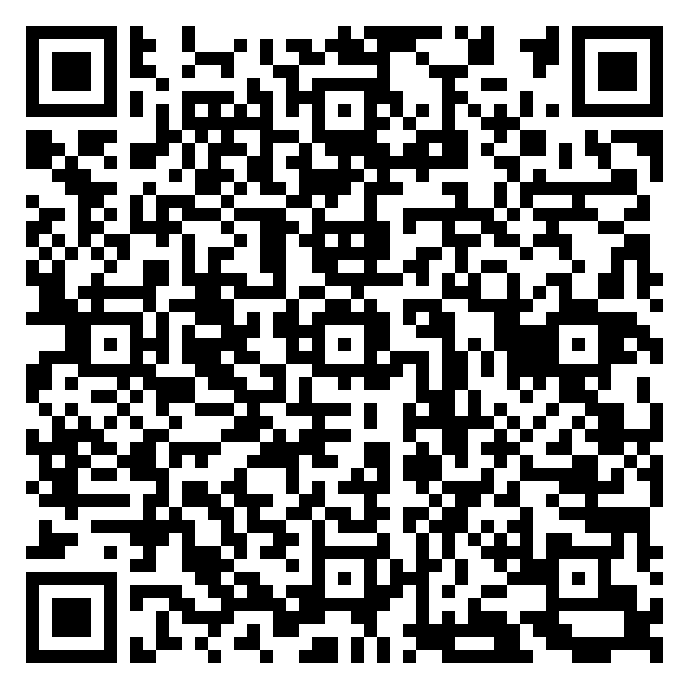 kod QR z danymi kontaktowymi 47318399400000