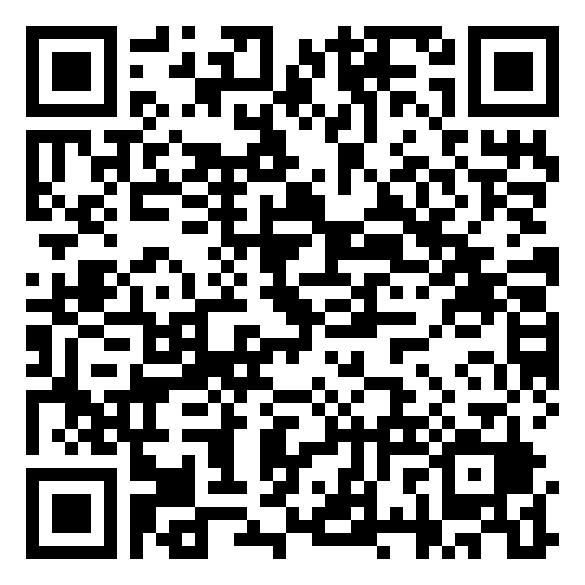 kod QR z danymi kontaktowymi 27667900600000