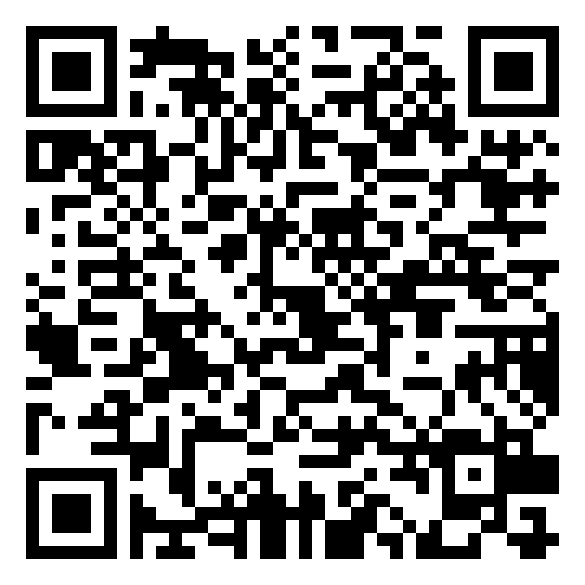 kod QR z danymi kontaktowymi 06149898100000