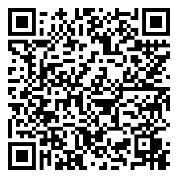 kod QR z danymi kontaktowymi 87169476100000
