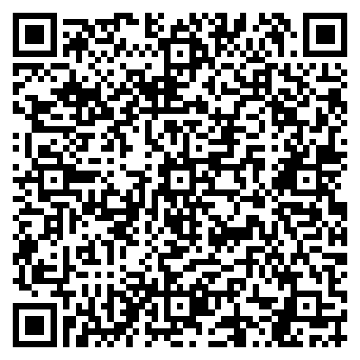 kod QR z danymi kontaktowymi 02177407600000