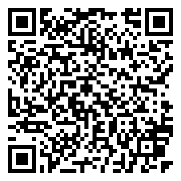 kod QR z danymi kontaktowymi 52805921400000