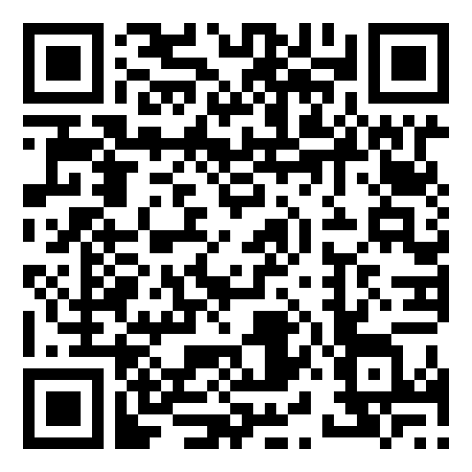 kod QR z danymi kontaktowymi 38434687300000
