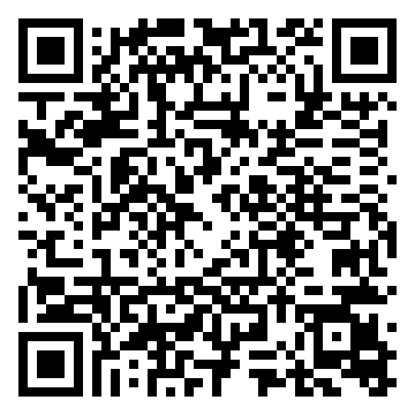 kod QR z danymi kontaktowymi 36264139400000