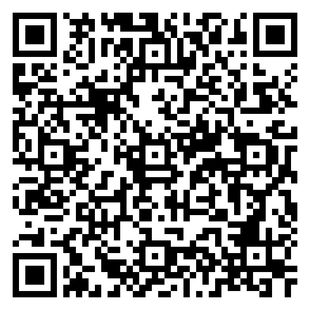 kod QR z danymi kontaktowymi 30080891600000