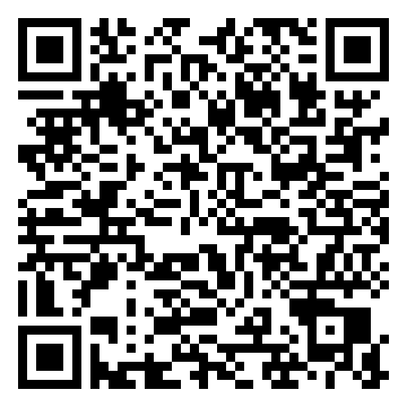 kod QR z danymi kontaktowymi 32069282300000