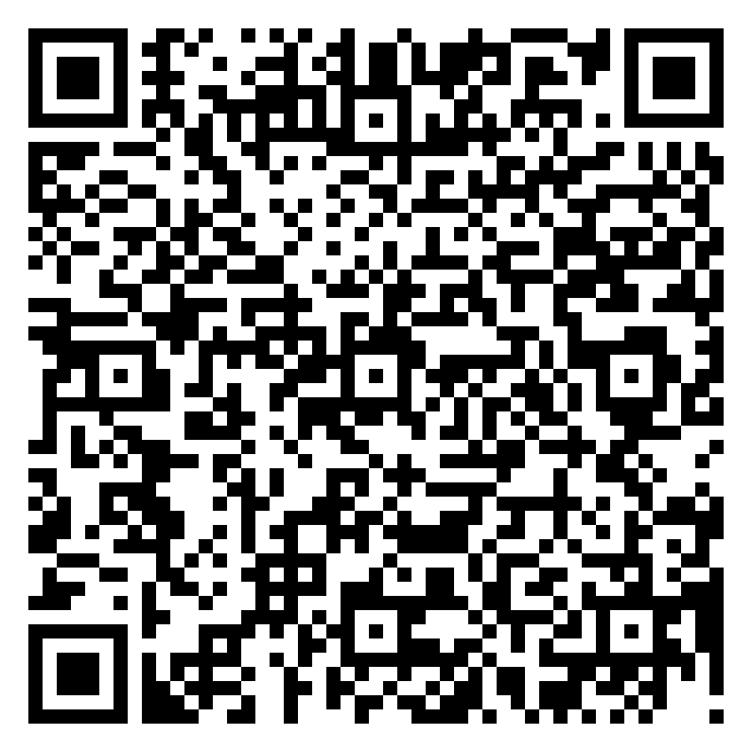 kod QR z danymi kontaktowymi 54098545000000