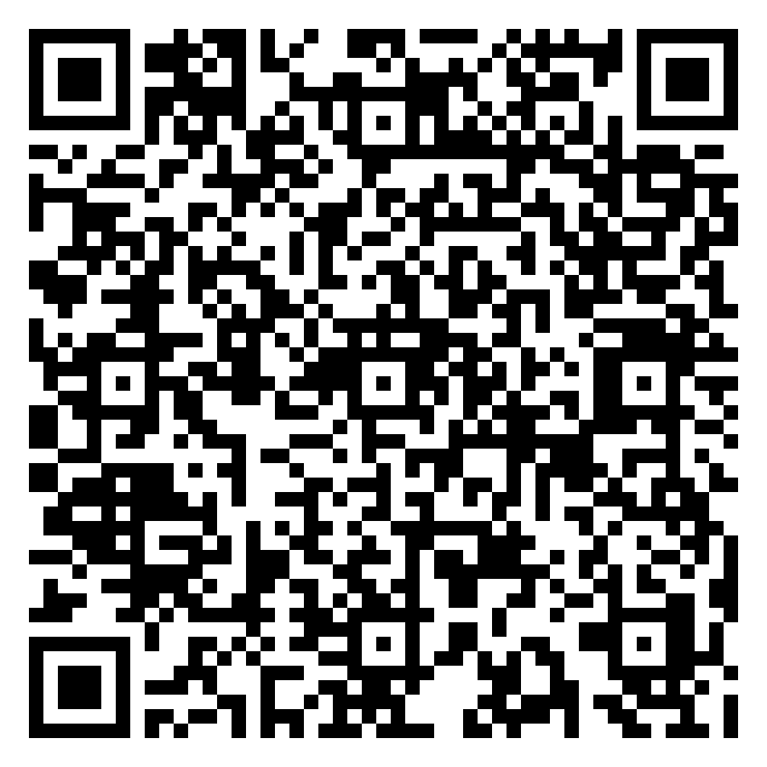 kod QR z danymi kontaktowymi 93036036500000