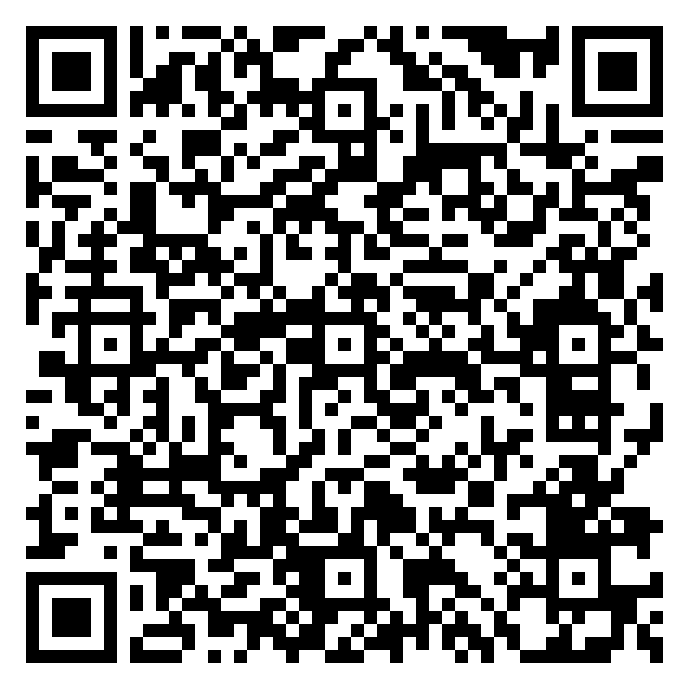 kod QR z danymi kontaktowymi 38755490000000