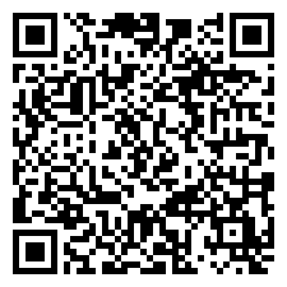 kod QR z danymi kontaktowymi 12276317200000