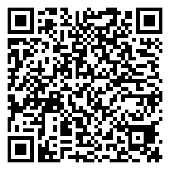 kod QR z danymi kontaktowymi 38622433500000