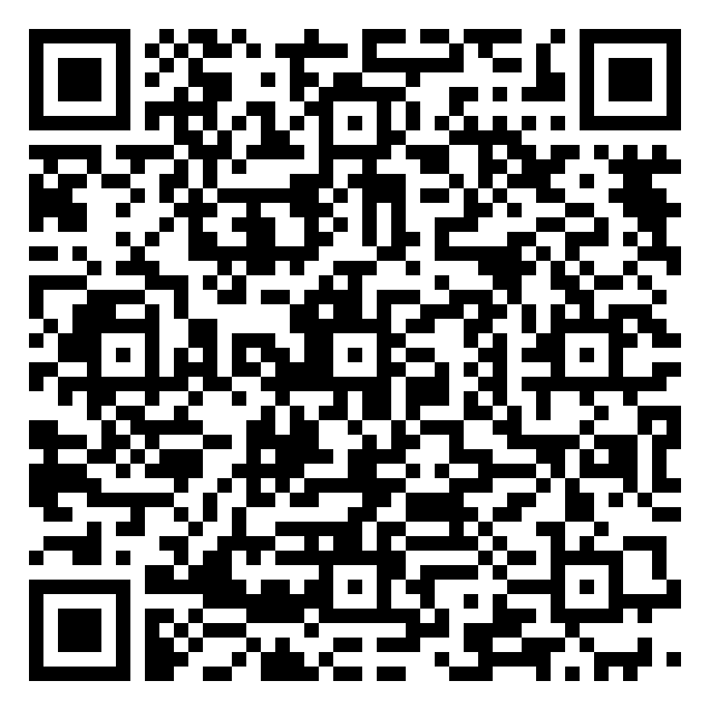 kod QR z danymi kontaktowymi 35630144400000
