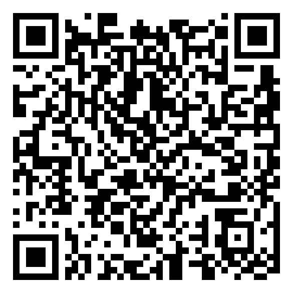 kod QR z danymi kontaktowymi 24361399300000