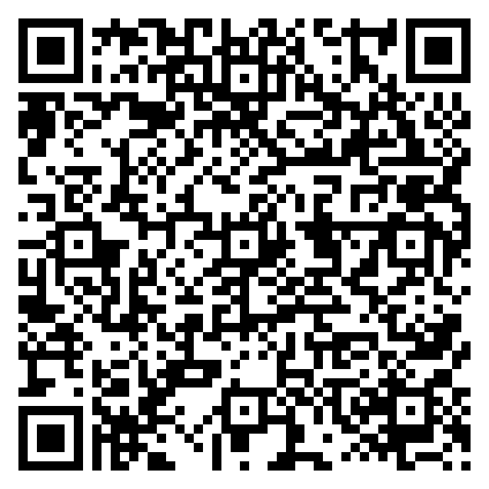 kod QR z danymi kontaktowymi 36727932500000