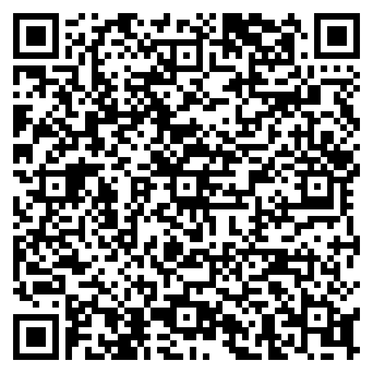 kod QR z danymi kontaktowymi 52103801900000