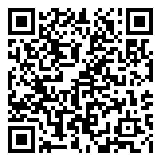 kod QR z danymi kontaktowymi 38658860000000
