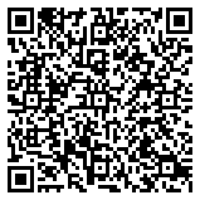 kod QR z danymi kontaktowymi 38559498100000