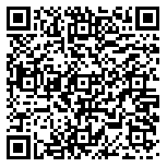 kod QR z danymi kontaktowymi 63988292700000