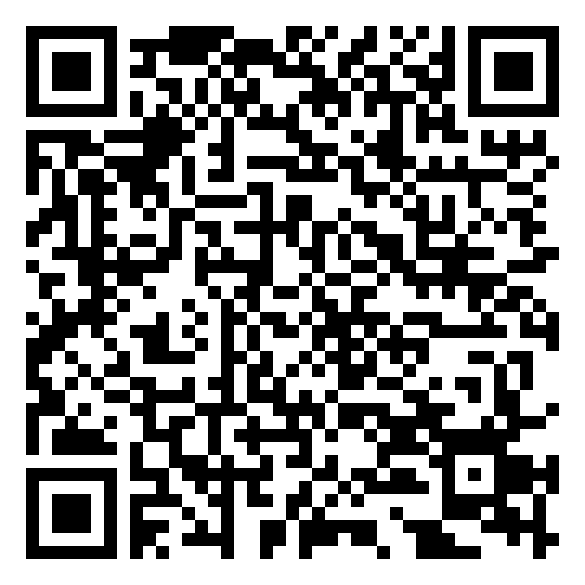 kod QR z danymi kontaktowymi 52342606200000