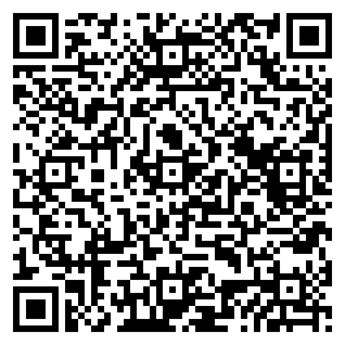 ENERGIA VITA MARTYNA FON ŽVEGELJ kod QR z danymi kontaktowymi kod QR z danymi kontaktowymi 01739677200000