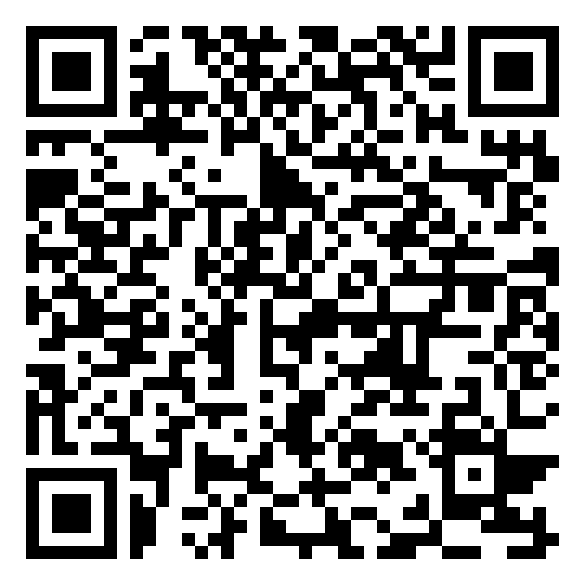 kod QR z danymi kontaktowymi 36174230200000
