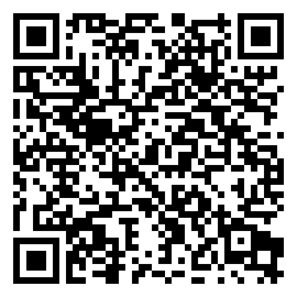 kod QR z danymi kontaktowymi 36015229000000