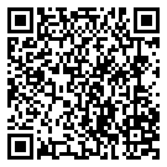 kod QR z danymi kontaktowymi 14184713500000