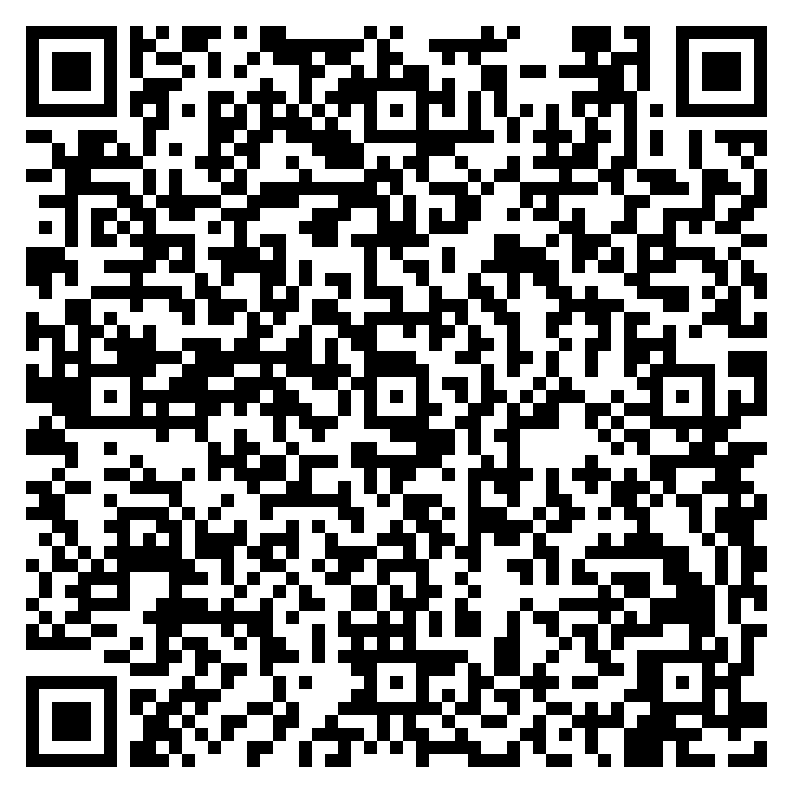 kod QR z danymi kontaktowymi 52376957200000