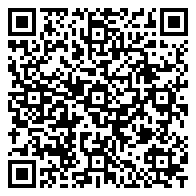 kod QR z danymi kontaktowymi 09035265400000