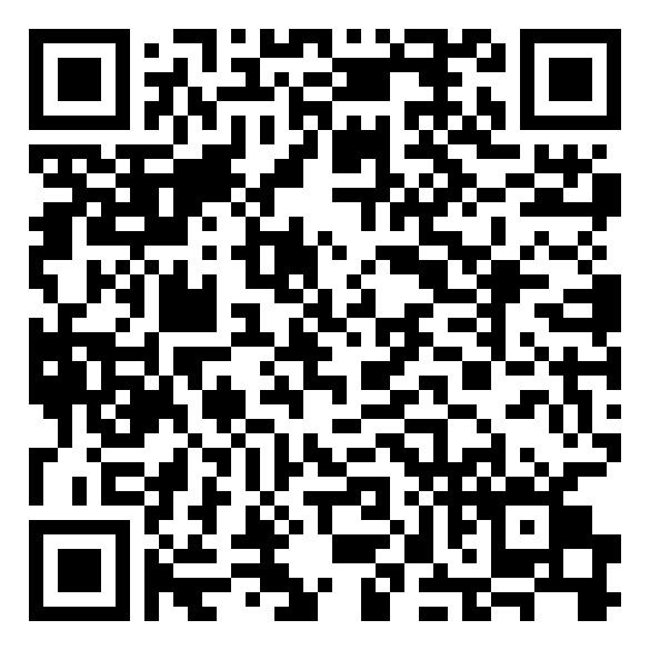 kod QR z danymi kontaktowymi 22098220500000