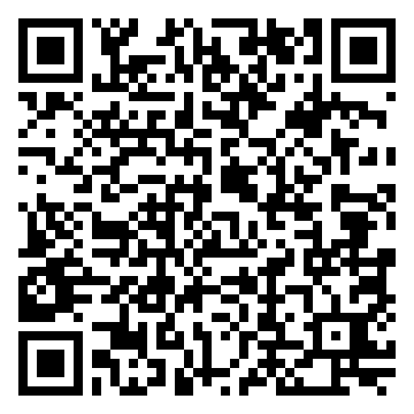 kod QR z danymi kontaktowymi 12088825400000