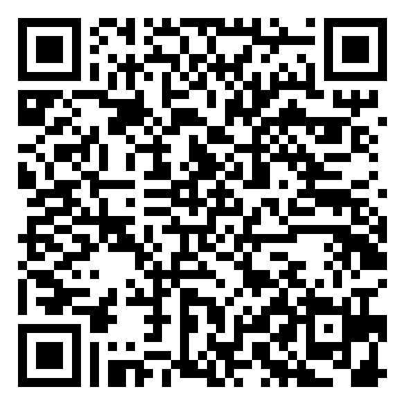 kod QR z danymi kontaktowymi 38552984800000