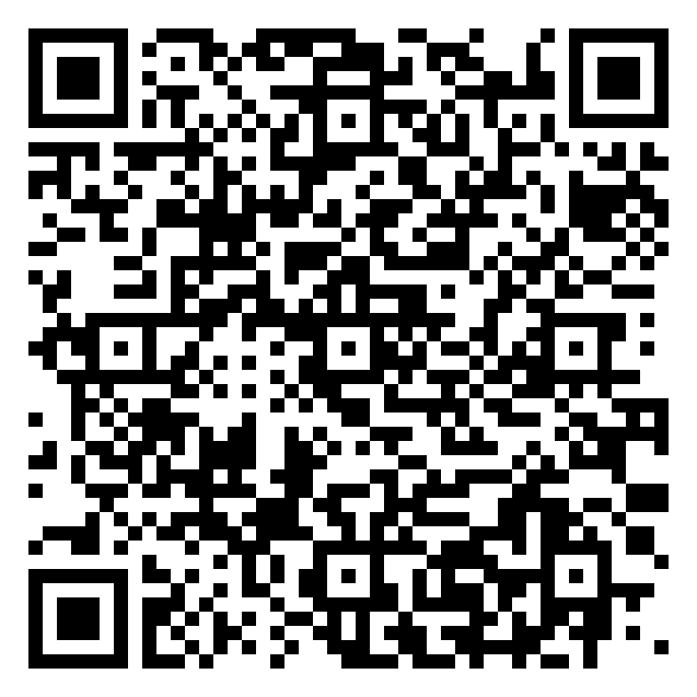 kod QR z danymi kontaktowymi 54071444800000