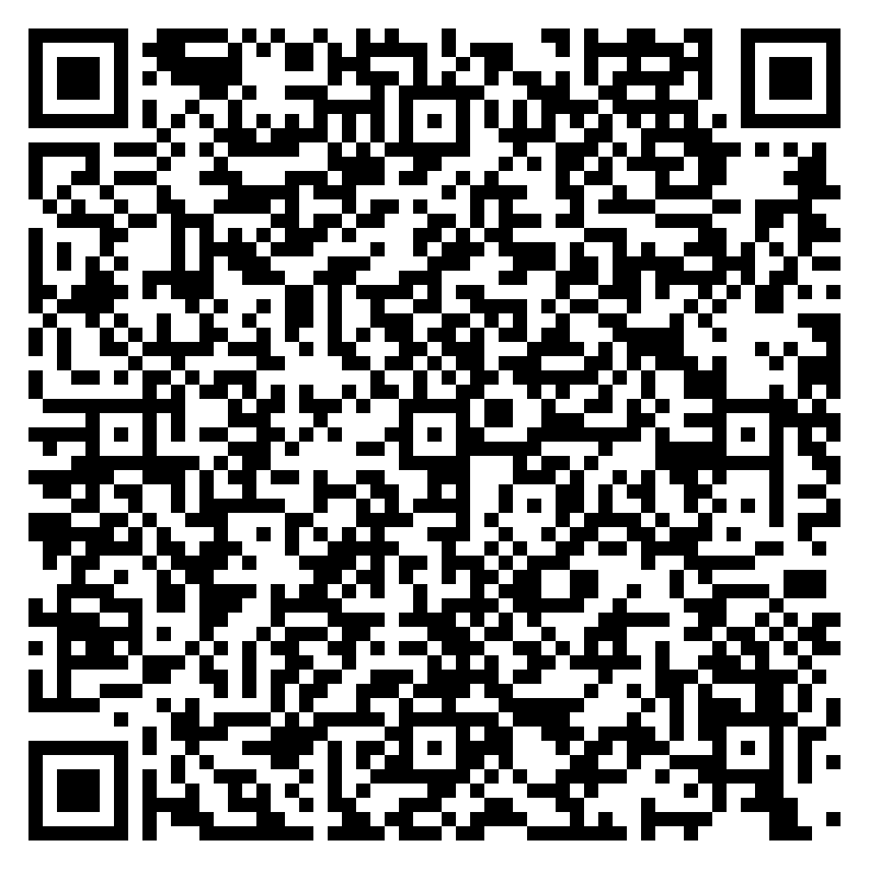 kod QR z danymi kontaktowymi 52923374300000