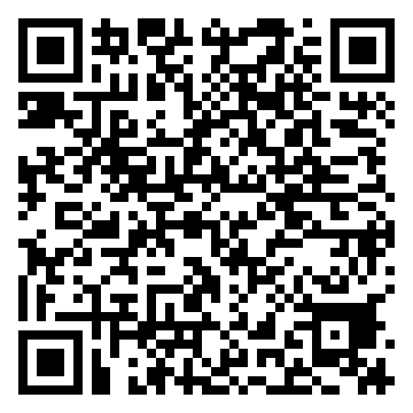 kod QR z danymi kontaktowymi 38845968600000