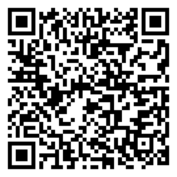 kod QR z danymi kontaktowymi 38504462500000