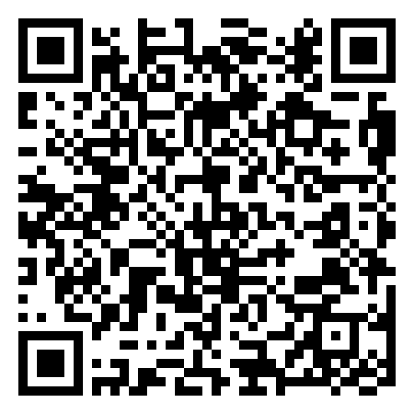 kod QR z danymi kontaktowymi 28110144700000